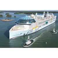 CM381 American Icon of the Seas (Icon Class) – Royal Caribbean 30 Inches Ship Model cm381-american-icon-of-the-seas-icon-class-royal-caribbean-30-inches-ship-model-l04.jpg