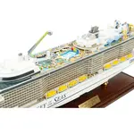 CM382 American Odyssey of the Seas (Quantum Ultra Class) – Royal Caribbean 30 Inches Ship Model cm382-american-odyssey-of-the-seas-quantum-ultra-class-8211-royal-caribbean-30-inches-ship-model-l0330072026.jpg