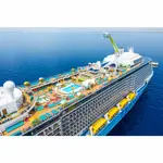 CM382 American Odyssey of the Seas (Quantum Ultra Class) – Royal Caribbean 30 Inches Ship Model cm382-american-odyssey-of-the-seas-quantum-ultra-class-8211-royal-caribbean-30-inches-ship-model-l0630072026.jpg