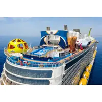 CM382 American Odyssey of the Seas (Quantum Ultra Class) – Royal Caribbean 30 Inches Ship Model cm382-american-odyssey-of-the-seas-quantum-ultra-class-royal-caribbean-30-inches-ship-model-l02.jpg