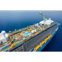 CM382 American Odyssey of the Seas (Quantum Ultra Class) – Royal Caribbean 30 Inches Ship Model cm382-american-odyssey-of-the-seas-quantum-ultra-class-royal-caribbean-30-inches-ship-model-l03.jpg
