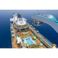 CM382 American Odyssey of the Seas (Quantum Ultra Class) – Royal Caribbean 30 Inches Ship Model cm382-american-odyssey-of-the-seas-quantum-ultra-class-royal-caribbean-30-inches-ship-model-l06.jpg