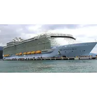 CM383 American Harmony of the Seas (Oasis Class) – Royal Caribbean 30 Inches Ship Model cm383-american-harmony-of-the-seas-oasis-class-royal-caribbean-30-inches-ship-model-l03.jpg