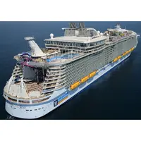 CM383 American Harmony of the Seas (Oasis Class) – Royal Caribbean 30 Inches Ship Model cm383-american-harmony-of-the-seas-oasis-class-royal-caribbean-30-inches-ship-model-l05.jpg