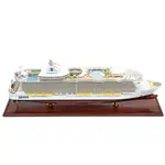 CM384 American Symphony of the Seas (Oasis Class) – Royal Caribbean 30 Inches Ship Model cm384-american-symphony-of-the-seas-oasis-class-8211-royal-caribbean-30-inches-ship-model-l0230072026.jpg