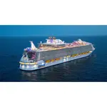 CM384 American Symphony of the Seas (Oasis Class) – Royal Caribbean 30 Inches Ship Model cm384-american-symphony-of-the-seas-oasis-class-8211-royal-caribbean-30-inches-ship-model-l0530072026.jpg