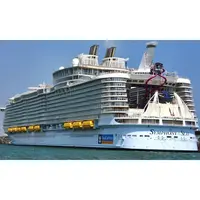 CM384 American Symphony of the Seas (Oasis Class) – Royal Caribbean 30 Inches Ship Model cm384-american-symphony-of-the-seas-oasis-class-royal-caribbean-30-inches-ship-model-l03.jpg
