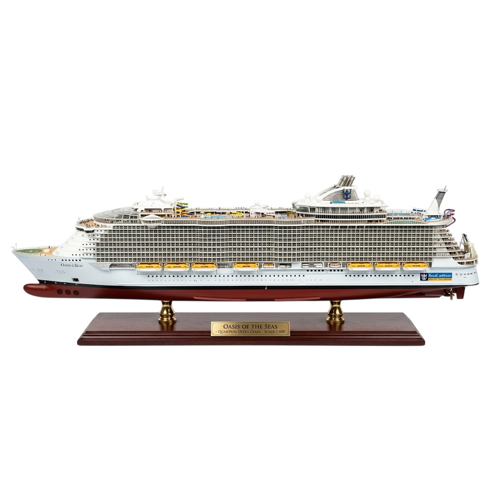 CM385 American Oasis of the Seas (Oasis Class) – Royal Caribbean 30 Inches Ship Model cm385-american-oasis-of-the-seas-oasis-class-8211-royal-caribbean-30-inches-ship-model-l0130072026.jpg