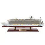 CM385 American Oasis of the Seas (Oasis Class) – Royal Caribbean 30 Inches Ship Model cm385-american-oasis-of-the-seas-oasis-class-8211-royal-caribbean-30-inches-ship-model-l0130072026.jpg