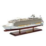 CM385 American Oasis of the Seas (Oasis Class) – Royal Caribbean 30 Inches Ship Model cm385-american-oasis-of-the-seas-oasis-class-8211-royal-caribbean-30-inches-ship-model-l0230072026.jpg