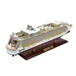 CM385 American Oasis of the Seas (Oasis Class) – Royal Caribbean 30 Inches Ship Model cm385-american-oasis-of-the-seas-oasis-class-8211-royal-caribbean-30-inches-ship-model-l0330072026.jpg