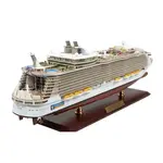 CM385 American Oasis of the Seas (Oasis Class) – Royal Caribbean 30 Inches Ship Model cm385-american-oasis-of-the-seas-oasis-class-8211-royal-caribbean-30-inches-ship-model-l0430072026.jpg