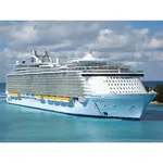 CM385 American Oasis of the Seas (Oasis Class) – Royal Caribbean 30 Inches Ship Model cm385-american-oasis-of-the-seas-oasis-class-8211-royal-caribbean-30-inches-ship-model-l0530072026.jpg