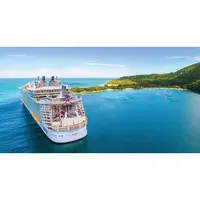 CM385 American Oasis of the Seas (Oasis Class) – Royal Caribbean 30 Inches Ship Model cm385-american-oasis-of-the-seas-oasis-class-royal-caribbean-30-inches-ship-model-l03.jpg