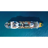 CM385 American Oasis of the Seas (Oasis Class) – Royal Caribbean 30 Inches Ship Model cm385-american-oasis-of-the-seas-oasis-class-royal-caribbean-30-inches-ship-model-l04.jpg