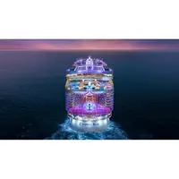 CM385 American Oasis of the Seas (Oasis Class) – Royal Caribbean 30 Inches Ship Model cm385-american-oasis-of-the-seas-oasis-class-royal-caribbean-30-inches-ship-model-l05.jpg