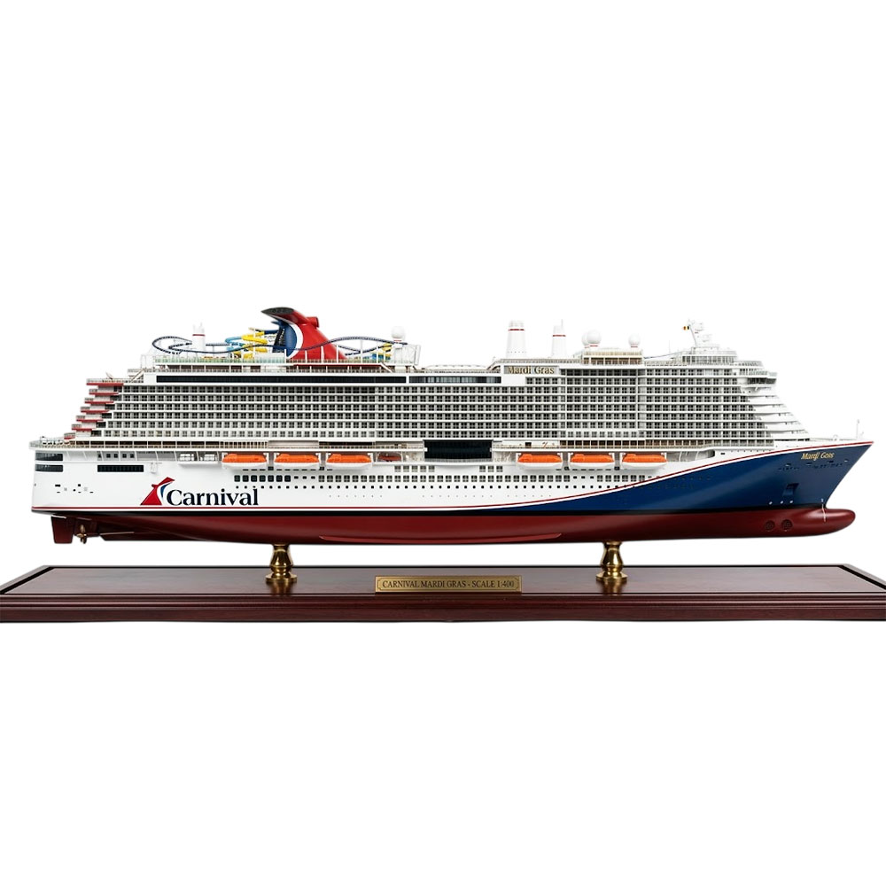 CM386 American Carnival Mardi Gras (Excel Class) – Carnival Cruise Line 30 Inches Ship Model cm386-american-carnival-mardi-gras-excel-class-8211-carnival-cruise-line-30-inches-ship-model-l0130072026.jpg