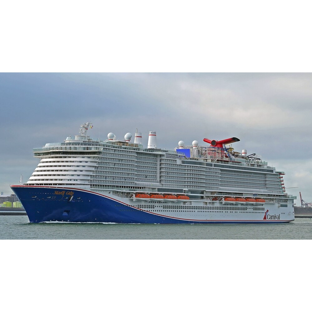 CM386 American Carnival Mardi Gras (Excel Class) – Carnival Cruise Line 30 Inches Ship Model CM386-AMERICAN-CARNIVAL-MARDI-GRAS-EXCEL-CLASS-CARNIVAL-CRUISE-LINE-30-INCHES-SHIP-MODEL-L01.WEBP