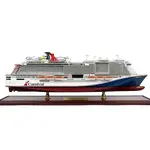 CM386 American Carnival Mardi Gras (Excel Class) – Carnival Cruise Line 30 Inches Ship Model cm386-american-carnival-mardi-gras-excel-class-8211-carnival-cruise-line-30-inches-ship-model-l0130072026.jpg