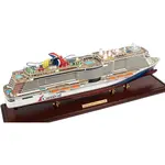 CM386 American Carnival Mardi Gras (Excel Class) – Carnival Cruise Line 30 Inches Ship Model cm386-american-carnival-mardi-gras-excel-class-8211-carnival-cruise-line-30-inches-ship-model-l0230072026.jpg