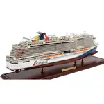 CM386 American Carnival Mardi Gras (Excel Class) – Carnival Cruise Line 30 Inches Ship Model cm386-american-carnival-mardi-gras-excel-class-8211-carnival-cruise-line-30-inches-ship-model-l0330072026.jpg