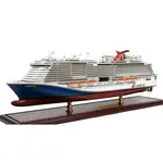 CM386 American Carnival Mardi Gras (Excel Class) – Carnival Cruise Line 30 Inches Ship Model cm386-american-carnival-mardi-gras-excel-class-8211-carnival-cruise-line-30-inches-ship-model-l0430072026.jpg