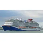CM386 American Carnival Mardi Gras (Excel Class) – Carnival Cruise Line 30 Inches Ship Model cm386-american-carnival-mardi-gras-excel-class-8211-carnival-cruise-line-30-inches-ship-model-l0530072026.jpg