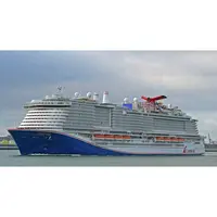 CM386 American Carnival Mardi Gras (Excel Class) – Carnival Cruise Line 30 Inches Ship Model cm386-american-carnival-mardi-gras-excel-class-carnival-cruise-line-30-inches-ship-model-l01.jpg
