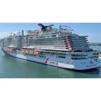 CM386 American Carnival Mardi Gras (Excel Class) – Carnival Cruise Line 30 Inches Ship Model cm386-american-carnival-mardi-gras-excel-class-carnival-cruise-line-30-inches-ship-model-l02.jpg