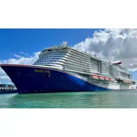 CM386 American Carnival Mardi Gras (Excel Class) – Carnival Cruise Line 30 Inches Ship Model cm386-american-carnival-mardi-gras-excel-class-carnival-cruise-line-30-inches-ship-model-l03.jpg