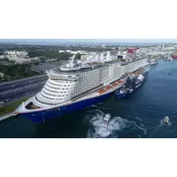 CM386 American Carnival Mardi Gras (Excel Class) – Carnival Cruise Line 30 Inches Ship Model cm386-american-carnival-mardi-gras-excel-class-carnival-cruise-line-30-inches-ship-model-l05.jpg