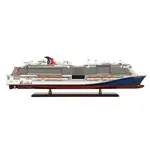 CM387 American Carnival Celebration (Excel-Class) Cruise Ship 30 Inches Model cm387-american-carnival-celebration-excel-class-cruise-ship-30-inches-model-l0130072026.jpg