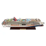 CM387 American Carnival Celebration (Excel-Class) Cruise Ship 30 Inches Model cm387-american-carnival-celebration-excel-class-cruise-ship-30-inches-model-l0230072026.jpg