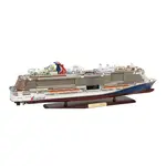 CM387 American Carnival Celebration (Excel-Class) Cruise Ship 30 Inches Model cm387-american-carnival-celebration-excel-class-cruise-ship-30-inches-model-l0330072026.jpg