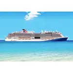 CM387 American Carnival Celebration (Excel-Class) Cruise Ship 30 Inches Model cm387-american-carnival-celebration-excel-class-cruise-ship-30-inches-model-l0830072026.jpg