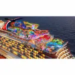 CM387 American Carnival Celebration (Excel-Class) Cruise Ship 30 Inches Model cm387-american-carnival-celebration-excel-class-cruise-ship-30-inches-model-l0930072026.jpg