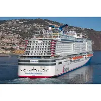 CM387 American Carnival Celebration (Excel-Class) Cruise Ship 30 Inches Model cm387-american-carnival-celebration-excelclass-cruise-ship-30-inches-model-l02.jpg