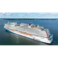 CM387 American Carnival Celebration (Excel-Class) Cruise Ship 30 Inches Model cm387-american-carnival-celebration-excelclass-cruise-ship-30-inches-model-l03.jpg