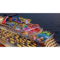 CM387 American Carnival Celebration (Excel-Class) Cruise Ship 30 Inches Model cm387-american-carnival-celebration-excelclass-cruise-ship-30-inches-model-l06.jpg