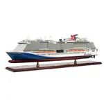 CM388 American Carnival Jubilee (Excel-Class) Cruise Ship 30 Inches Model cm388-american-carnival-jubilee-excel-class-cruise-ship-30-inches-model-l0230072026.jpg