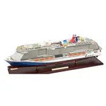 CM388 American Carnival Jubilee (Excel-Class) Cruise Ship 30 Inches Model cm388-american-carnival-jubilee-excel-class-cruise-ship-30-inches-model-l0330072026.jpg