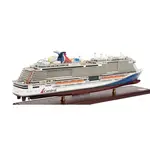 CM388 American Carnival Jubilee (Excel-Class) Cruise Ship 30 Inches Model cm388-american-carnival-jubilee-excel-class-cruise-ship-30-inches-model-l0430072026.jpg