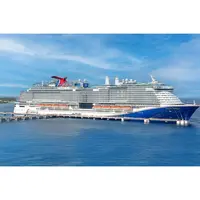 CM388 American Carnival Jubilee (Excel-Class) Cruise Ship 30 Inches Model cm388-american-carnival-jubilee-excelclass-cruise-ship-30-inches-model-l02.jpg