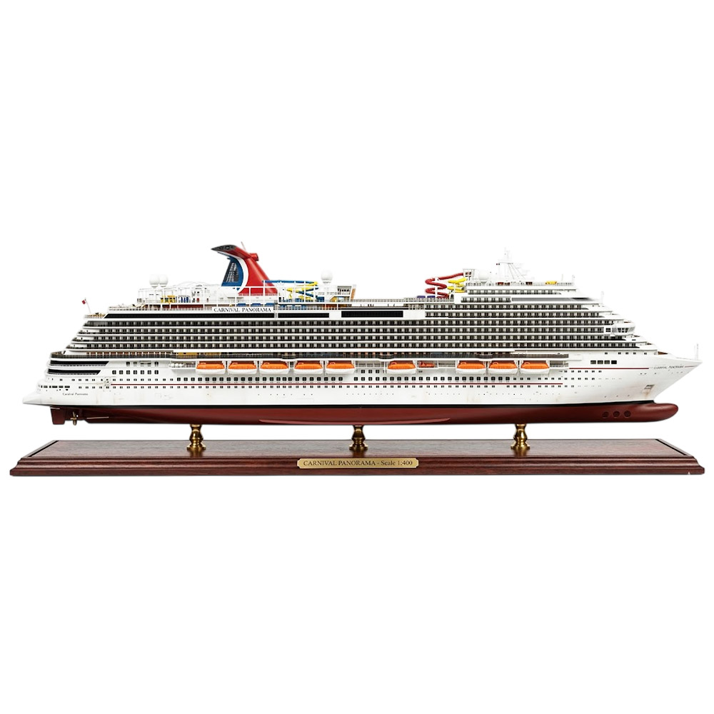 CM389 American Carnival Panorama (Vista Class) – Carnival Cruise Line 30 Inches Ship Model cm389-american-carnival-panorama-vista-class-8211-carnival-cruise-line-30-inches-ship-model-l0130072026.jpg