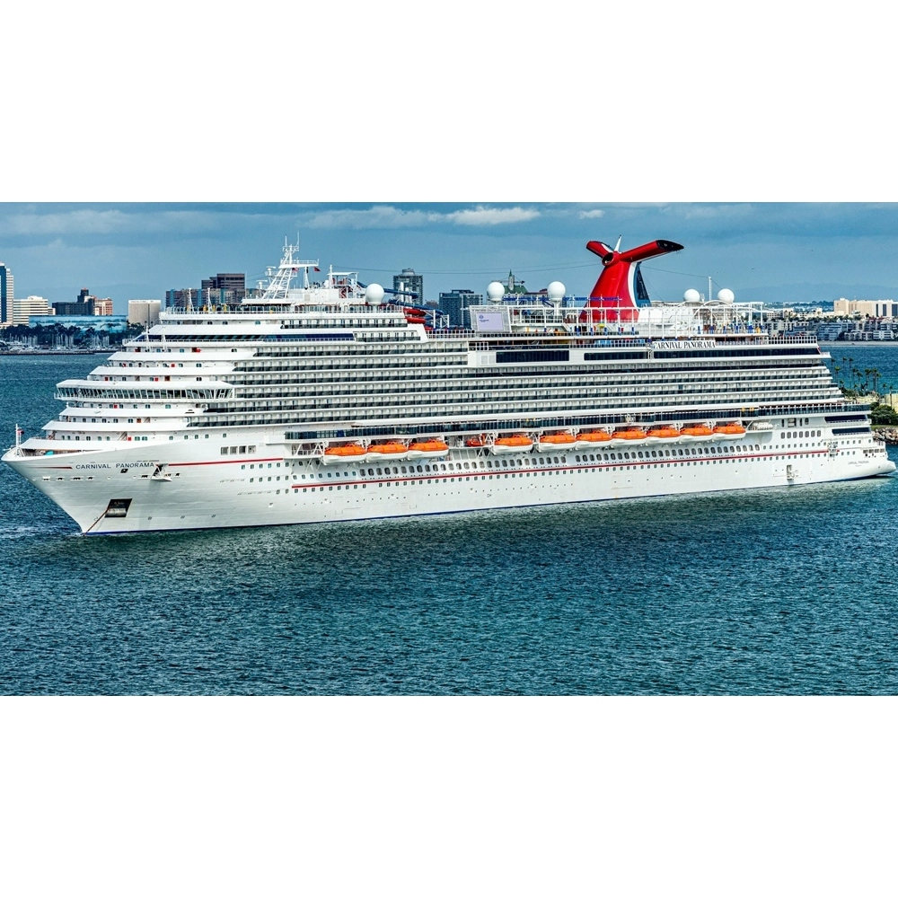 CM389 American Carnival Panorama (Vista Class) – Carnival Cruise Line 30 Inches Ship Model CM389-AMERICAN-CARNIVAL-PANORAMA-VISTA-CLASS-CARNIVAL-CRUISE-LINE-30-INCHES-SHIP-MODEL-L01.WEBP