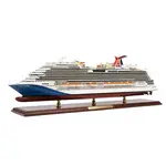 CM389 American Carnival Panorama (Vista Class) – Carnival Cruise Line 30 Inches Ship Model cm389-american-carnival-panorama-vista-class-8211-carnival-cruise-line-30-inches-ship-model-l0230072026.jpg