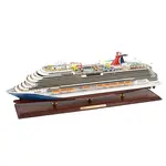 CM389 American Carnival Panorama (Vista Class) – Carnival Cruise Line 30 Inches Ship Model cm389-american-carnival-panorama-vista-class-8211-carnival-cruise-line-30-inches-ship-model-l0330072026.jpg