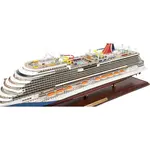 CM389 American Carnival Panorama (Vista Class) – Carnival Cruise Line 30 Inches Ship Model cm389-american-carnival-panorama-vista-class-8211-carnival-cruise-line-30-inches-ship-model-l0430072026.jpg