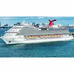 CM389 American Carnival Panorama (Vista Class) – Carnival Cruise Line 30 Inches Ship Model cm389-american-carnival-panorama-vista-class-8211-carnival-cruise-line-30-inches-ship-model-l0530072026.jpg