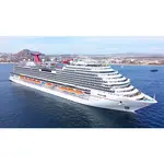 CM389 American Carnival Panorama (Vista Class) – Carnival Cruise Line 30 Inches Ship Model cm389-american-carnival-panorama-vista-class-8211-carnival-cruise-line-30-inches-ship-model-l0730072026.jpg